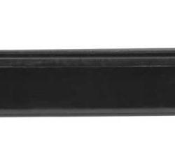 K&N ENGINEERING 335023