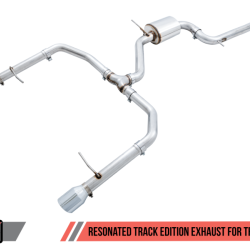 AWE Tuning 3015-22068