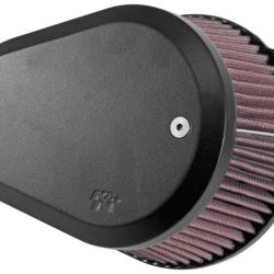 K&N Engineering RK-3932XB