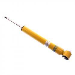 BILSTEIN 24119825