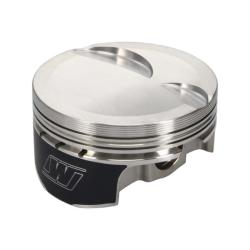 WIS Piston Sets - 8 Cyl Wiseco K0421X7