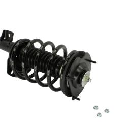 KYB SR4010