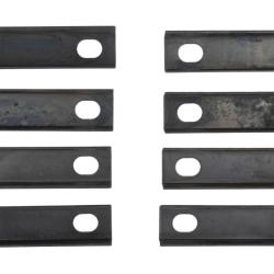 FORD RACING M6588A50