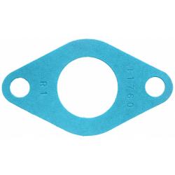 Fel-Pro 11760