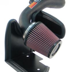 K&N Engineering 57-1551