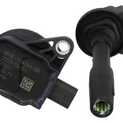 FORD RACING M12029M52