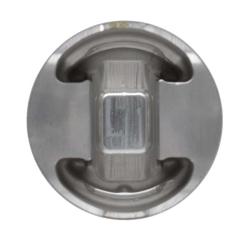 Wiseco KE234M845