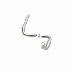 MAG Converter Direct Fit Magnaflow 5451640
