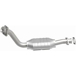 Magnaflow 93385