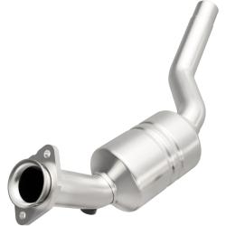MAG Converter Direct Fit Magnaflow 51954