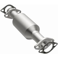 Magnaflow 3391761