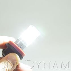 Diode Dynamics DD0158Q