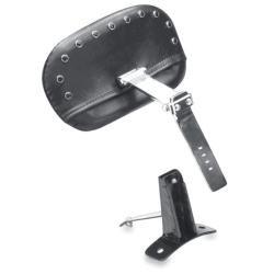 MUSTANG MOTORCYCLE 79068