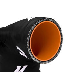 MISHIMOTO MMHOSEE3692IBBK