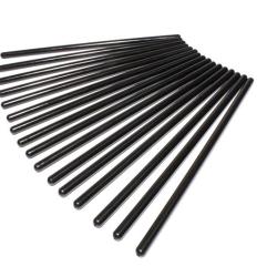 COMP Cams 7776-16