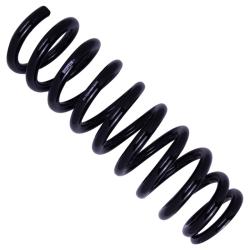 Bilstein 47-310698
