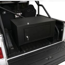 TUFFY PRODUCTS 04601