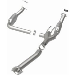 Magnaflow 51092