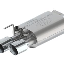 Ford Racing M-5230-M5SC