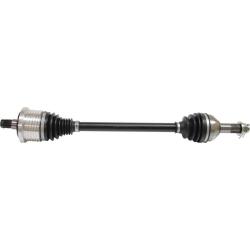 ABR Xtreme Duty Axles All Balls Racing AB8-CA-8-349