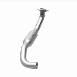 Magnaflow 4651409
