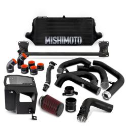 MISHIMOTO MMINTWRX22AIBKBK