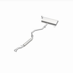 Magnaflow 106-0067