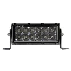 RIGID INDUSTRIES 106213BLK