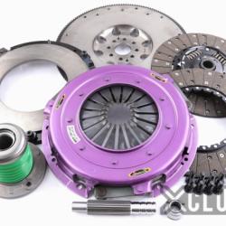 XCLUTCH XKFD276552A
