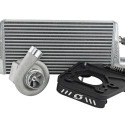 KRAFTWERKS 150054000