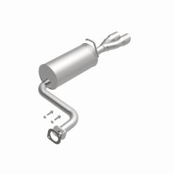 Magnaflow 108-0018