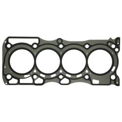 FEL Cylinder Head Gaskets Fel-Pro 26659PT