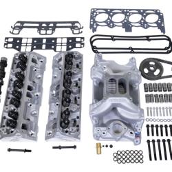 Edelbrock 2049