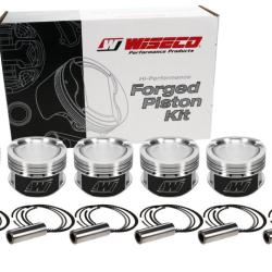 Wiseco K607M83