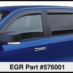 EGR 576001