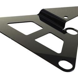 RADIUM ENGINEERING 130110