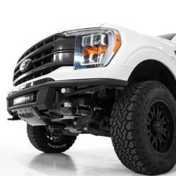 ADDICTIVE DESERT DESIGNS F198100010103