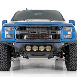 ADDICTIVE DESERT DESIGNS F110014110103