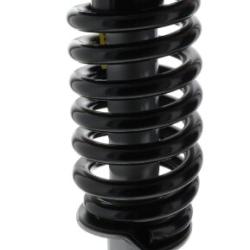 KYB SR4771