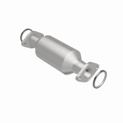 Magnaflow 4481882