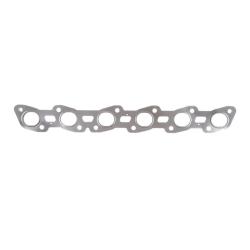 CG Exhaust Gaskets Cometic Gasket C4177-030