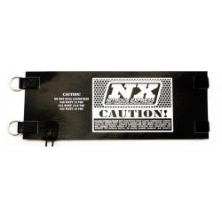 NITROUS EXPRESS 15942