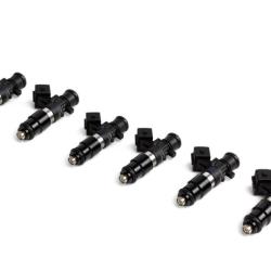 ISR PERFORMANCE ISINJ48141410006