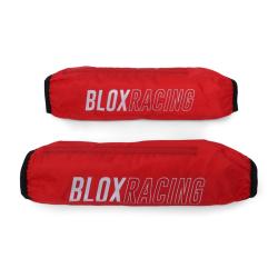 BLOX RACING BXSS00100CCR
