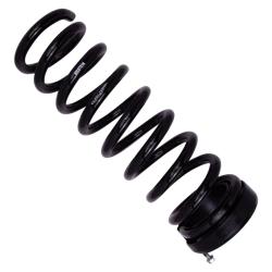 BIL B12 Series Suspension Kits Bilstein 53-317315