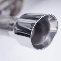 STAINLESS WORKS JPJLUCB