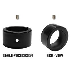 ROCK KRAWLER RK04034K