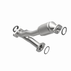 Magnaflow 93260