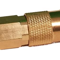 Kleinn Air Horns 59814