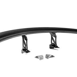 VIVID RACING VRA90611